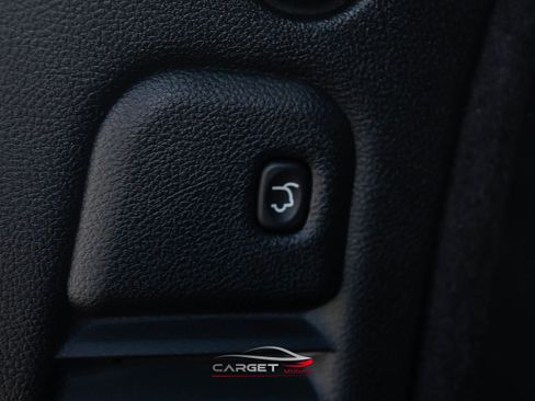 Used 2022 Dodge Durango R/T w/ Blacktop Package image 52