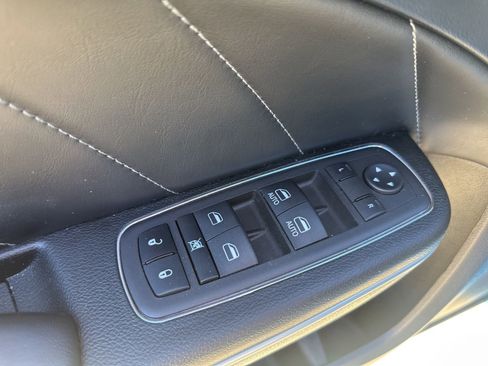 Used 2023 Dodge Charger Scat Pack w/ Plus Group image 12