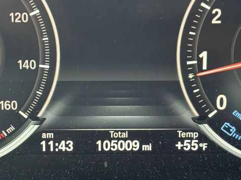 Used 2018 BMW X5 xDrive35i w/ Executive Package image 23