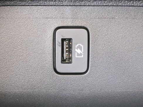 New 2025 Nissan Sentra SR w/ SR Premium Package image 19