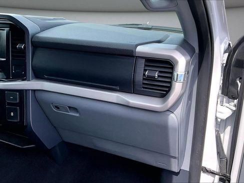 Used 2023 Ford F150 XLT w/ XTR Package AWD/4WD image 27