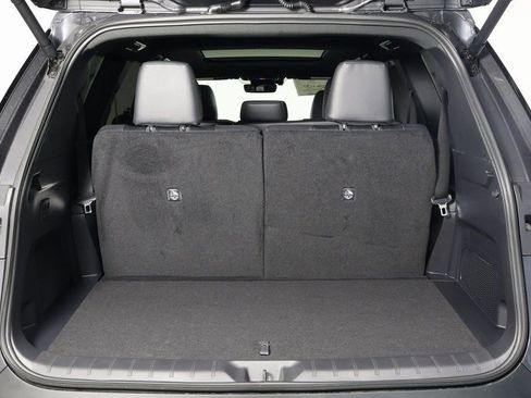 New 2026 Lexus TX 350 AWD image 9