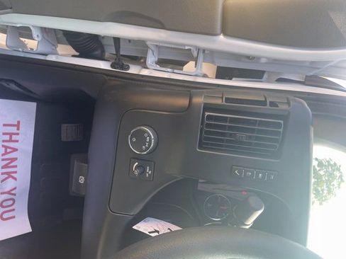 New 2025 Chevrolet Express 2500 w/ Driver Convenience Package image 14