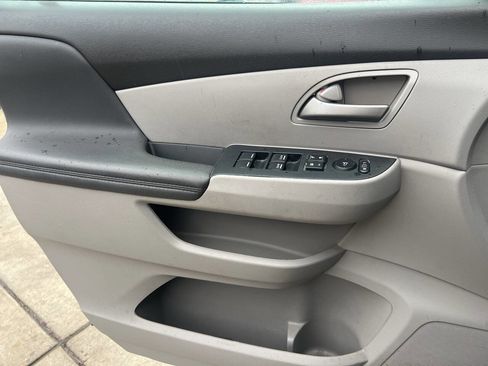 Used 2012 Honda Odyssey EX-L image 31