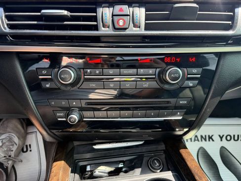 Used 2017 BMW X5 xDrive40e AWD/4WD image 43