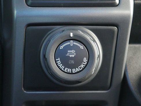 Used 2019 Ford F150 XLT w/ Equipment Group 302A Luxury image 38