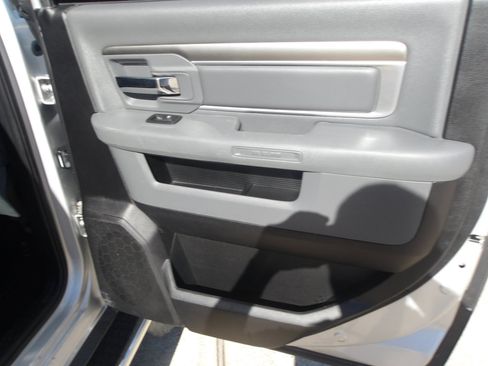 Used 2014 RAM 1500 Lone Star image 7