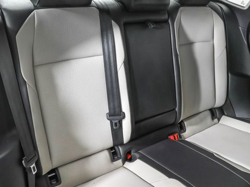 Used 2020 Volkswagen Jetta R-Line w/ R-Line Cold Weather Package image 44