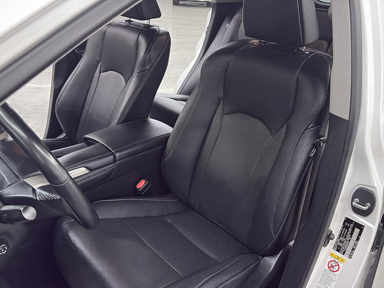 Used 2016 Lexus RX 350 FWD image 13