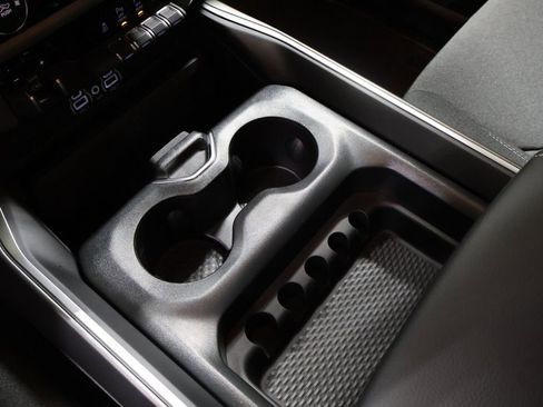 New 2026 RAM 1500 Big Horn image 25