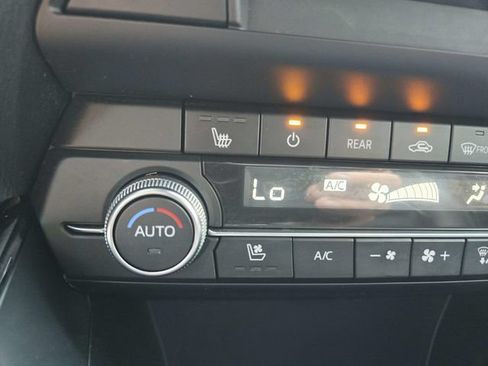 Used 2020 MAZDA CX-9 Grand Touring AWD/4WD image 30