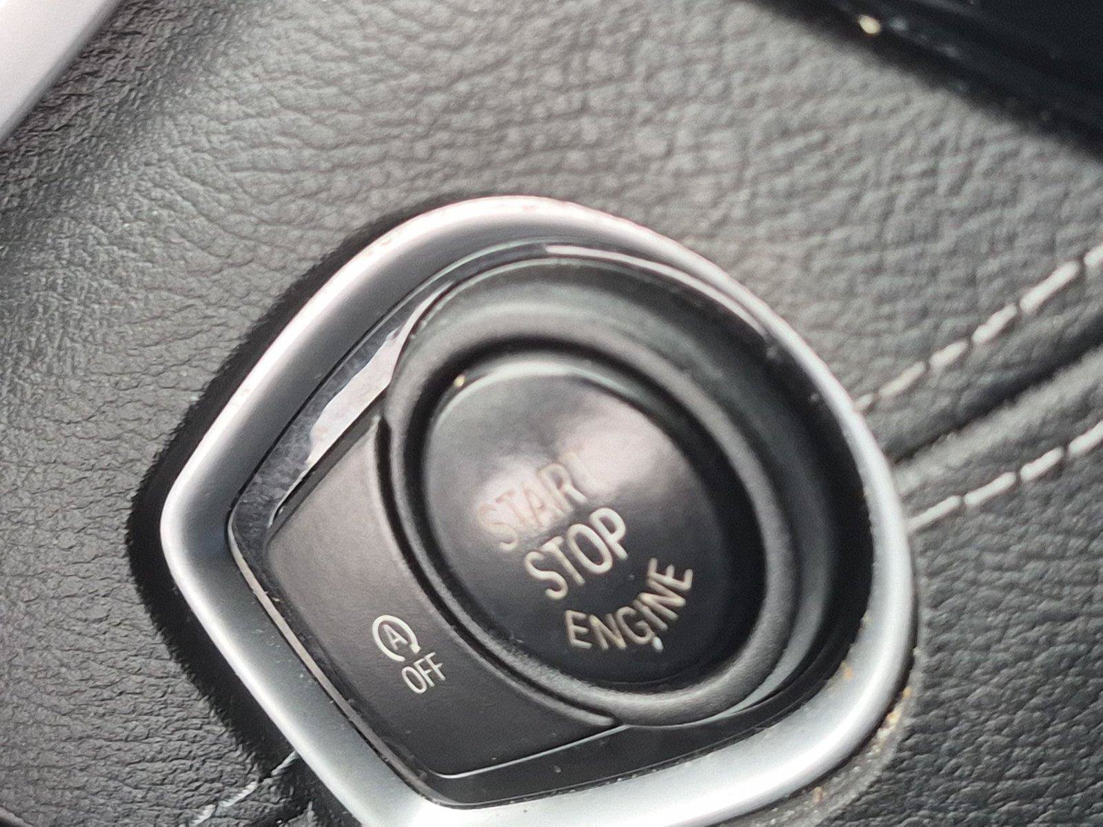 Used 2020 BMW X2 xDrive28i w/ Convenience Package AWD/4WD image 26