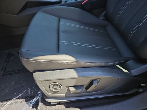 New 2026 Audi A3 2.0T Premium AWD/4WD image 30