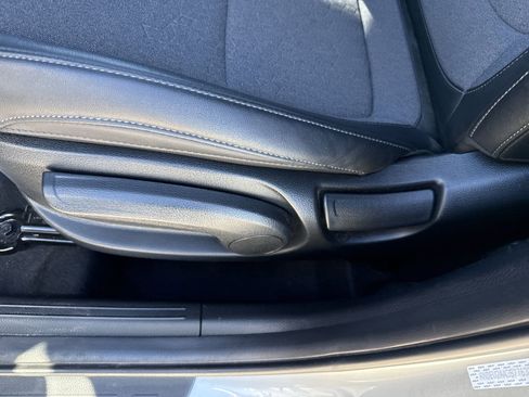 Used 2025 Kia Seltos S image 14