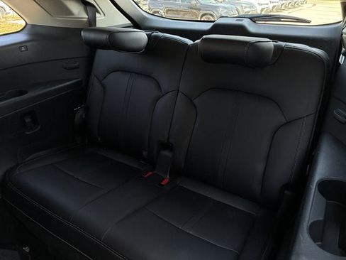 Used 2024 MAZDA CX-90 3.3 Turbo S AWD/4WD image 22