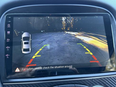 Used 2009 Mercedes-Benz SL 550 image 31