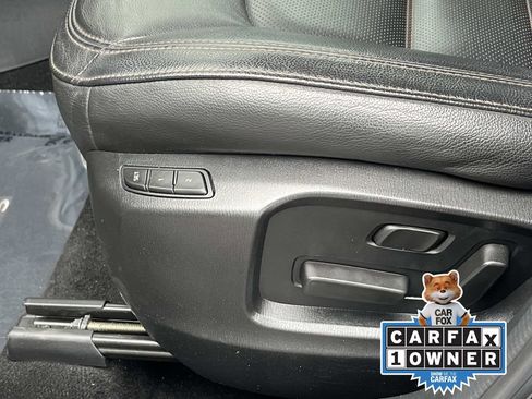 Used 2023 MAZDA CX-5 AWD 2.5 S w/ Premium Package image 29