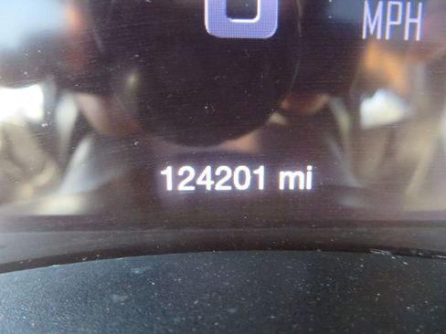 Used 2021 Dodge Durango R/T w/ Technology Group image 20