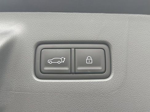 New 2026 Hyundai Santa Fe Calligraphy image 19