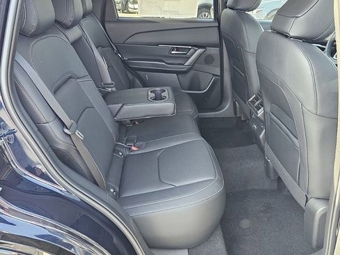 New 2026 MAZDA CX-5 2.5 S w/ Premium Package image 20