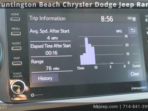 Used 2023 Toyota Tacoma SR5 image 22