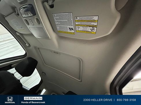 Used 2021 Ford EcoSport SE AWD/4WD image 27