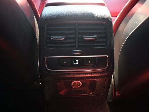 Used 2018 Audi S5 Premium Plus w/ Navigation Package image 46