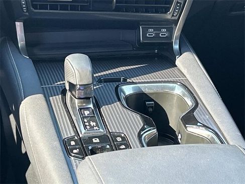 Used 2024 Lexus RX 350 F Sport image 30