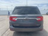 Used 2019 Honda Odyssey Touring image 4