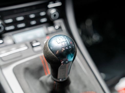 Used 2018 Porsche 911 GT3 image 53