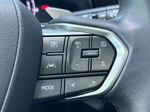 Used 2023 Lexus NX 350 AWD w/ Cold Area Package image 31