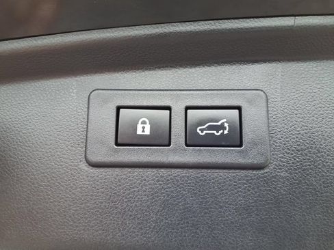 Used 2022 Subaru Outback Limited AWD/4WD image 14