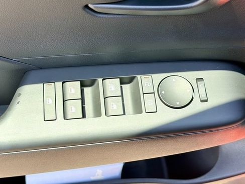 New 2026 Hyundai Kona SEL Sport FWD image 17