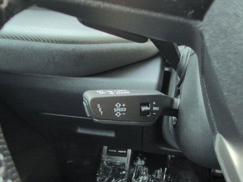 New 2025 Audi SQ5 Premium Plus image 15