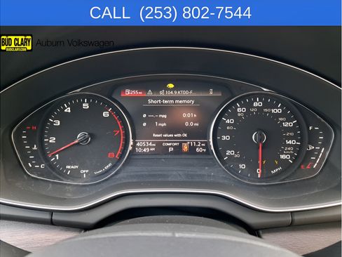 Used 2023 Audi Q5 2.0T Premium AWD/4WD image 18