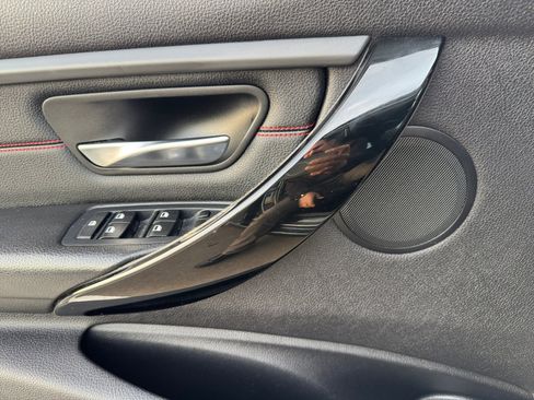 Used 2014 BMW 335i xDrive 335i xDrive image 27