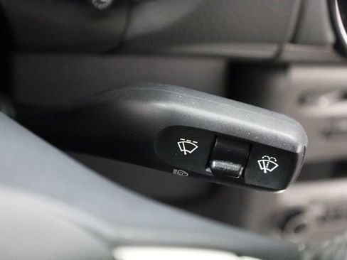 Used 2008 Porsche Cayman RWD image 26