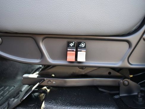 New 2025 Ford F750 2WD Regular Cab Super Duty image 27