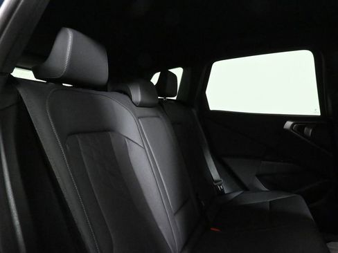 Used 2026 BMW X3 xDrive30 w/ Convenience Package image 33