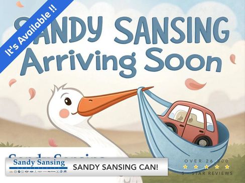 Used 2024 Chevrolet Equinox Premier image 1