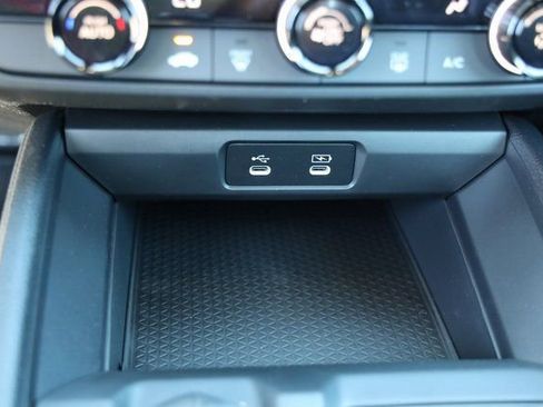 New 2025 Honda Accord LX image 20