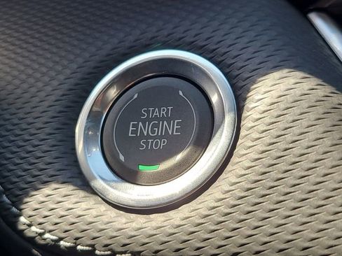 New 2026 Chevrolet Equinox LT w/ Safety and Technology Package image 59