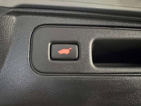 Used 2021 Honda Passport EX-L image 37