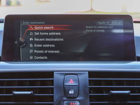 Used 2017 BMW 330i Sedan image 33