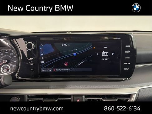 Used 2024 Kia K5 GT-Line w/ GT-Line Premium Package image 23