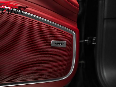 Used 2019 Porsche Panamera GTS image 20