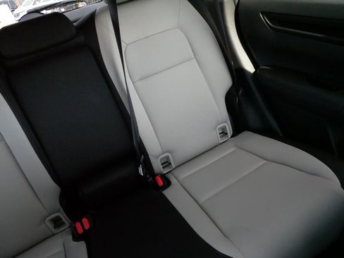 Certified 2026 Honda CR-V EX image 14