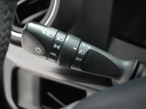 Used 2019 Toyota Tacoma TRD Sport image 19