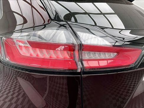 Used 2024 Ford Edge SEL w/ Convenience Package AWD/4WD image 30