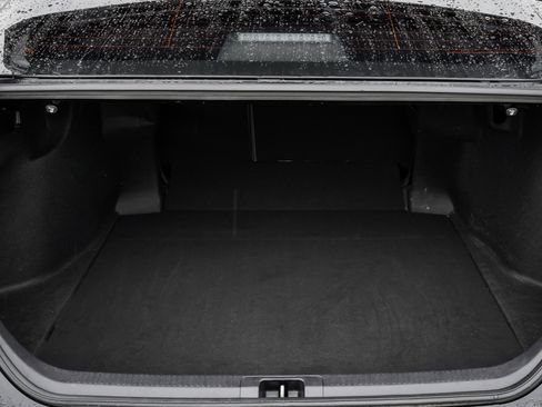 Certified 2021 Toyota Camry XLE AWD/4WD image 14